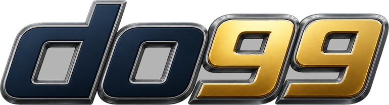 do99